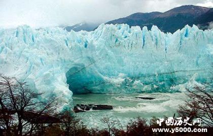 阿根廷的国家文化_阿根廷的风俗特色_中国历史网