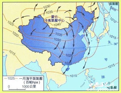 蒙古帝国有没有攻打过日本_蒙古帝国攻打过日本吗_蒙古帝国攻打日本了吗_中国历史网